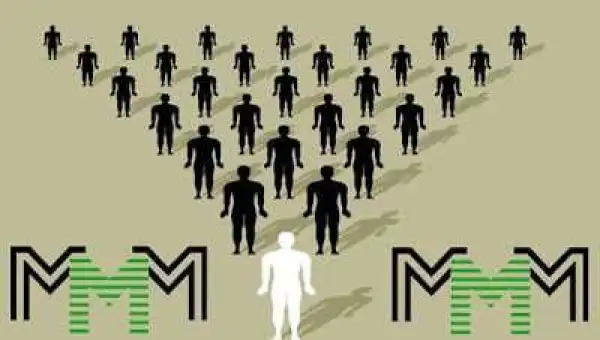 SEC issues fresh warning over MMM
